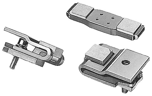 3TY7460-0A
