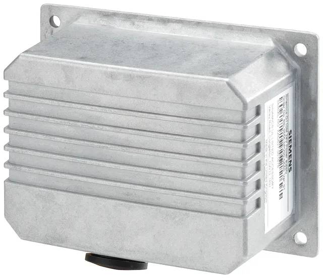 Zasilacz 6SL3555-0PV00-0AA0