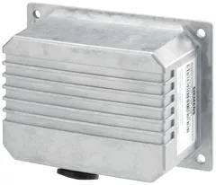 Zasilacz 6SL3555-0PV00-0AA0