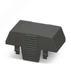 Obudowa EH 35-C CS/ABS BK9005