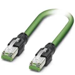Kabel NBC-R4AC/10,0-93G/R4AC