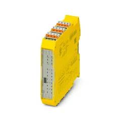 Przekaźnik PSR-M-B2-SDI8-SDO4-DO4-PI