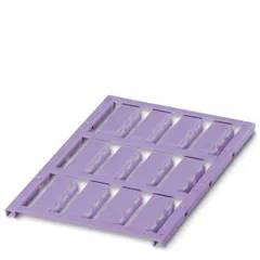 Oznacznik UC-WMTBA (29X8) VT