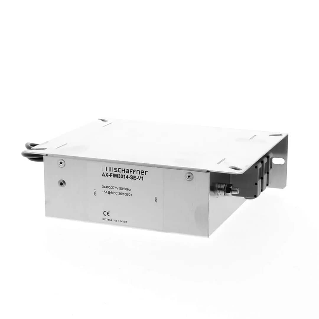 AX-FIM3014-SE-V1