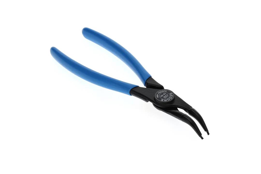 Szczypce 8000 J 22