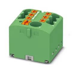 Blok PTFIX 6/6X2,5 GN