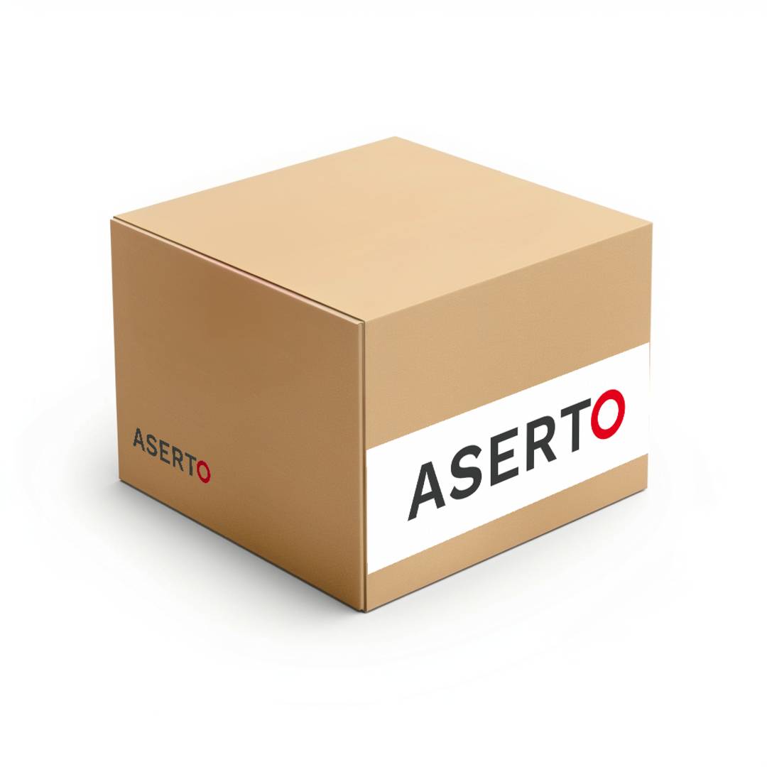 Zestaw ostrzy R93950010