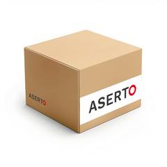 Zestaw ostrzy R93950010
