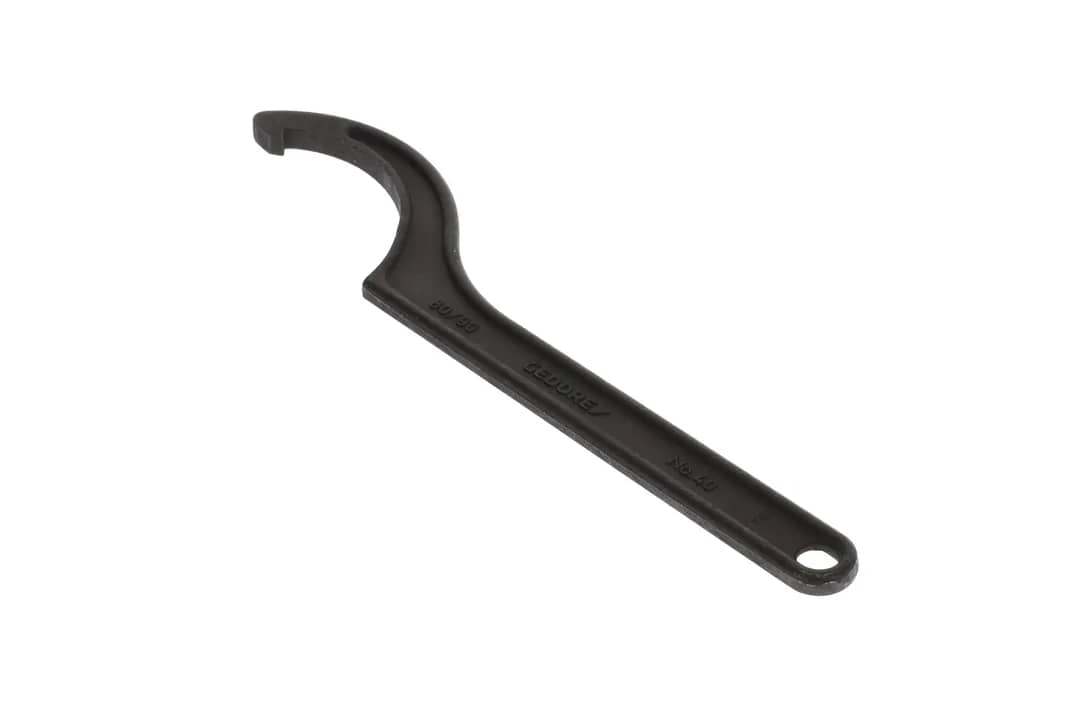 Klucz 40 80-90
