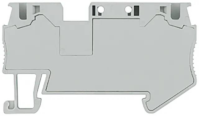 8WH2000-6AG00