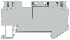 8WH2000-6AG00