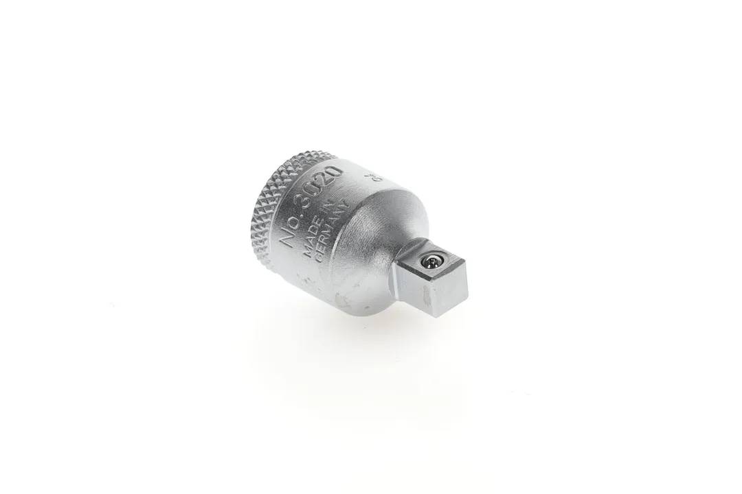 Reduktor 3020