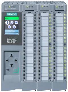 Jednostka 6ES7512-1CK01-0AB0