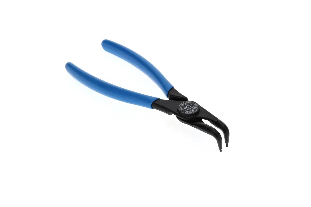 Szczypce 8000 J 21
