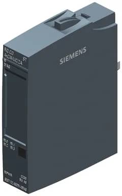 Moduł 6ES7132-6GD51-0BA0