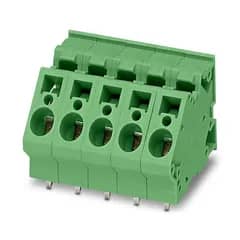 Terminal ZFKDS 4- 7,5 GY