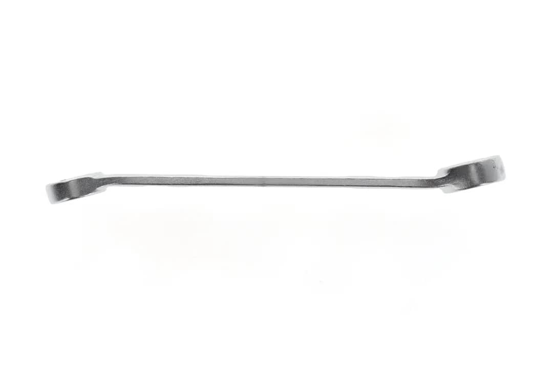 Klucz 400 8X10