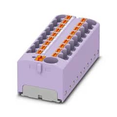 Blok PTFIX 10/18X4 VT