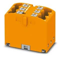 Blok PTFIX 6X2,5 OG