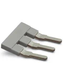 Mostek EB 3-10