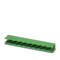 Obudowa GMSTB 2,5/10-G-7,62 AU