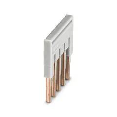 Mostek FBS 5-4 GY
