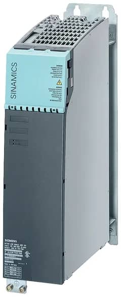 Moduł 6SL3100-1CE14-0AA0