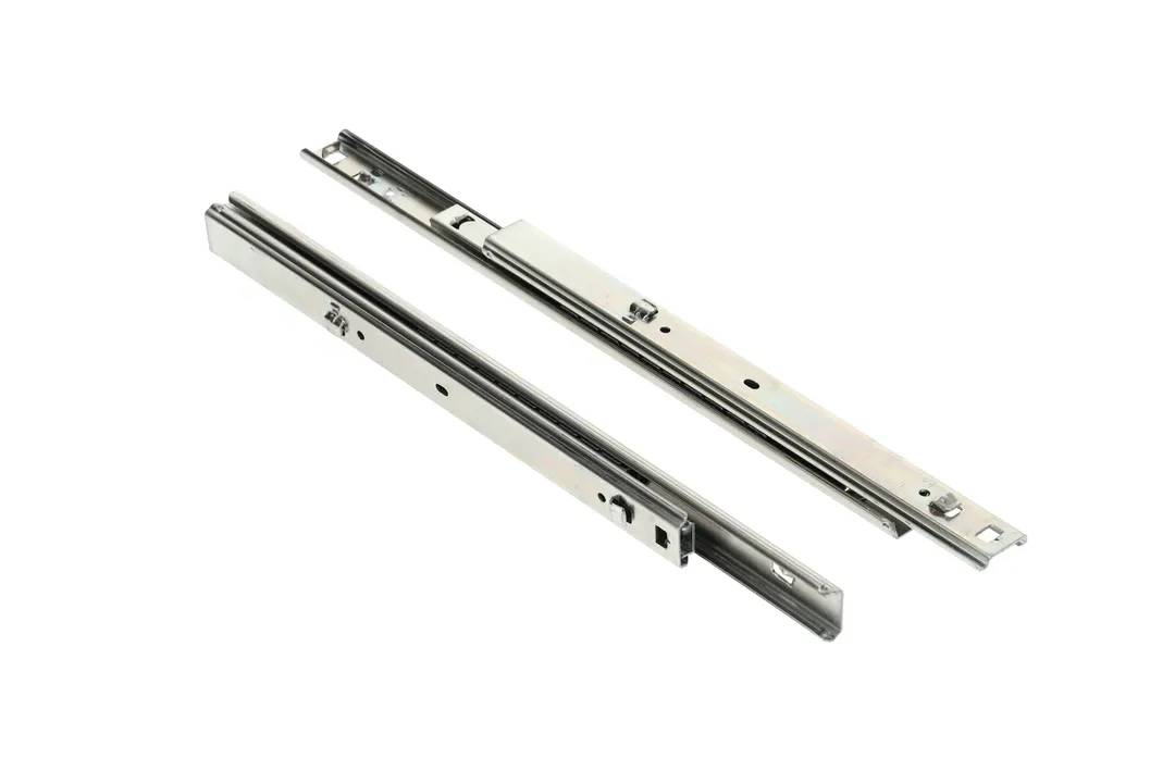Prowadnica R20901502