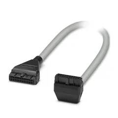 Kabel VIP-CAB-FLK20/0,14/2,0M