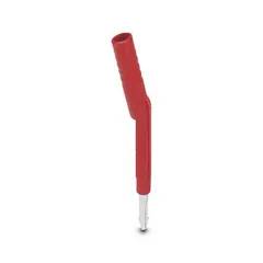 Adapter PAIS-4-FIX RD