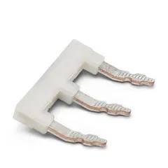 Mostek EB 3- 8/ST