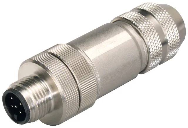 Złącze 6ES7194-1KB00-0XA0