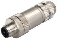Złącze 6ES7194-1KB00-0XA0