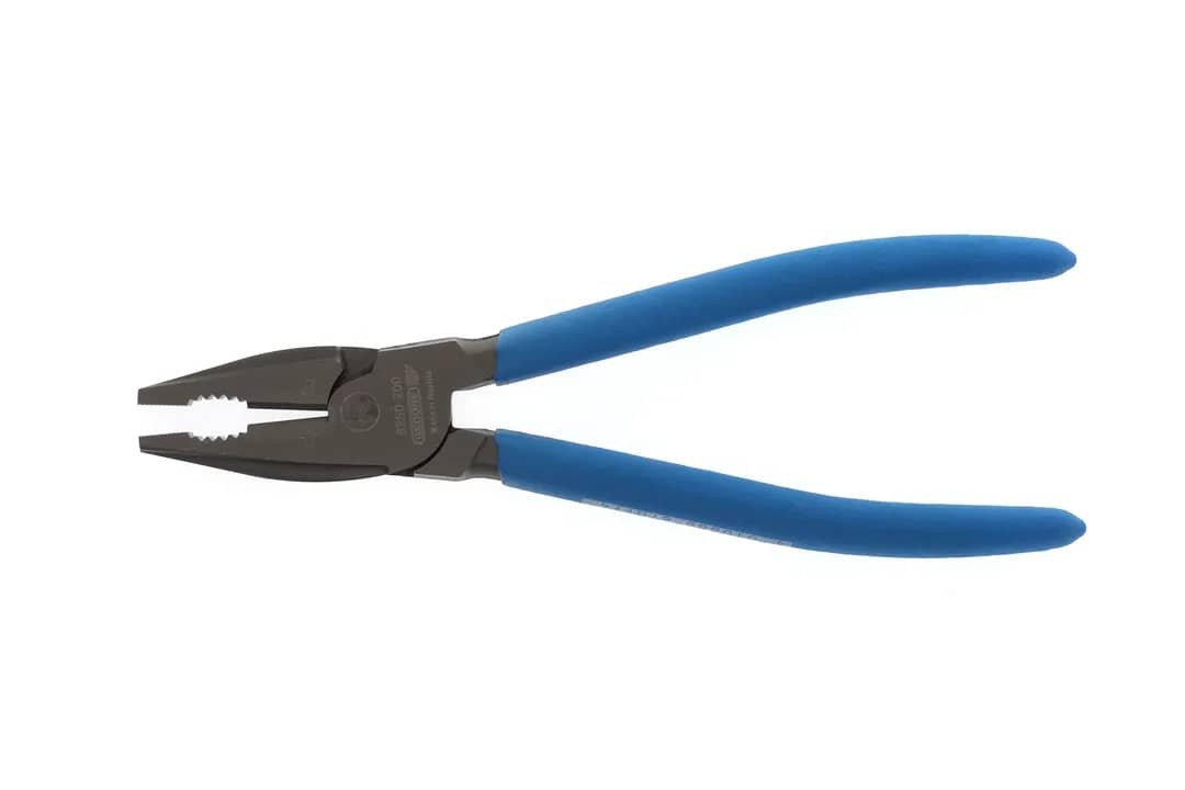 Szczypce 8250-200 TL