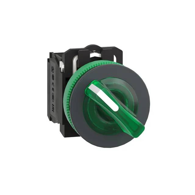 Przełącznik XB5FK123B5