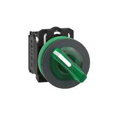 Przełącznik XB5FK123B5