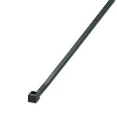 Opaska WT-HT HF 3,6X200 BK