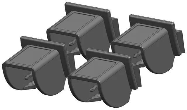 6ES7290-3AA30-0XA0 (opak=4szt.)