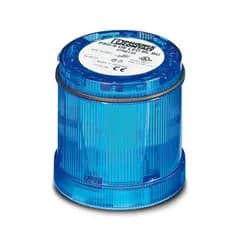 Element PSD-S OE LED BL BU