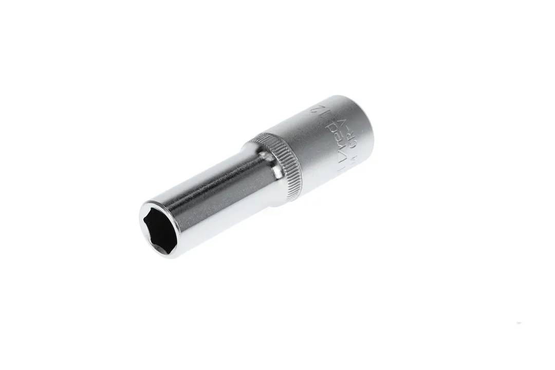 Wkładka R61001214