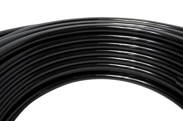 Przewód PU10X6,5-25 CZAR FL