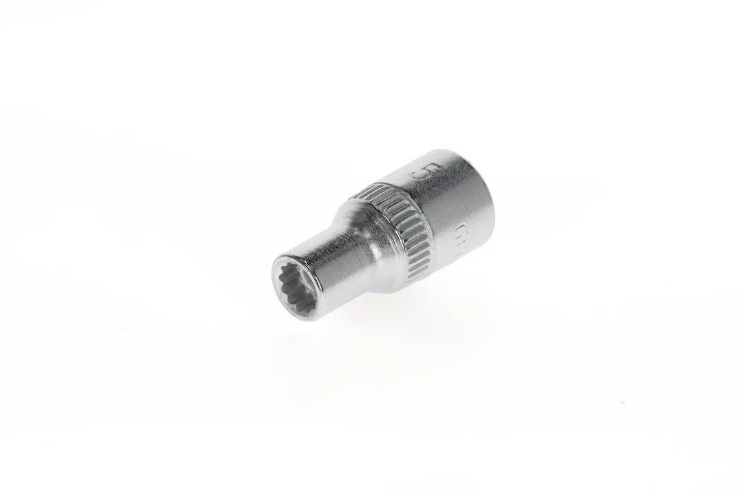 Klucz D 20 5