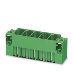 Obudowa PCV 35 HC/ 4-GF-15,00 GY