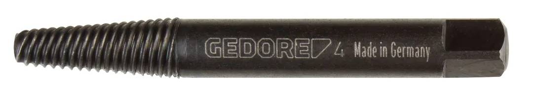 Wykrętak 8551 4