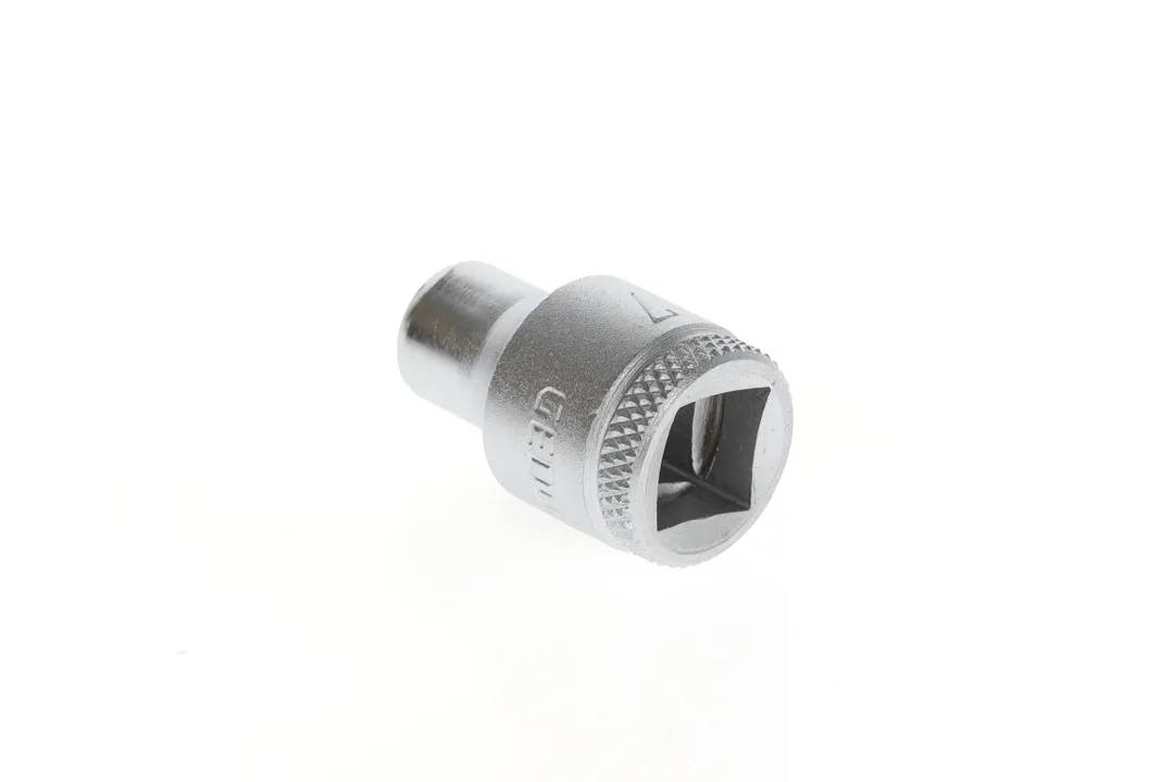 Klucz D 30 7