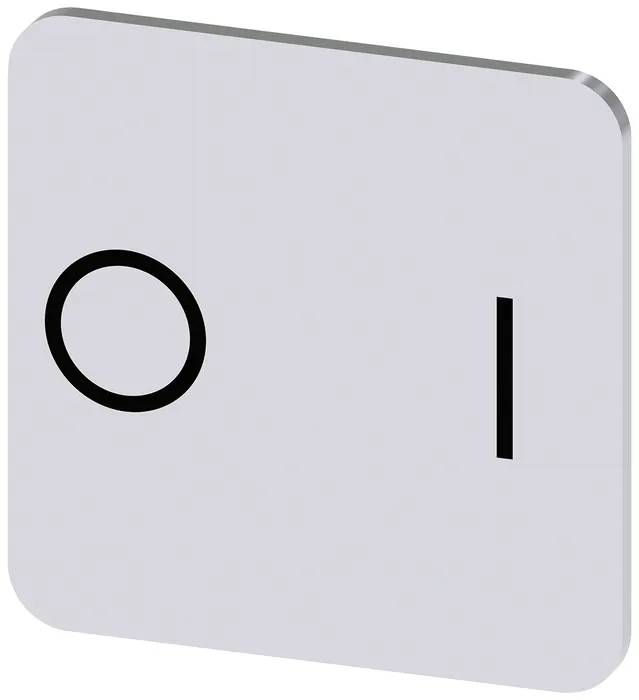 3SU1900-0AF81-0QG0