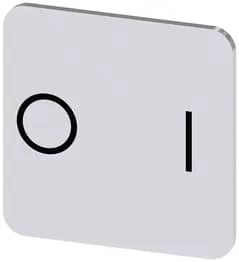 3SU1900-0AF81-0QG0