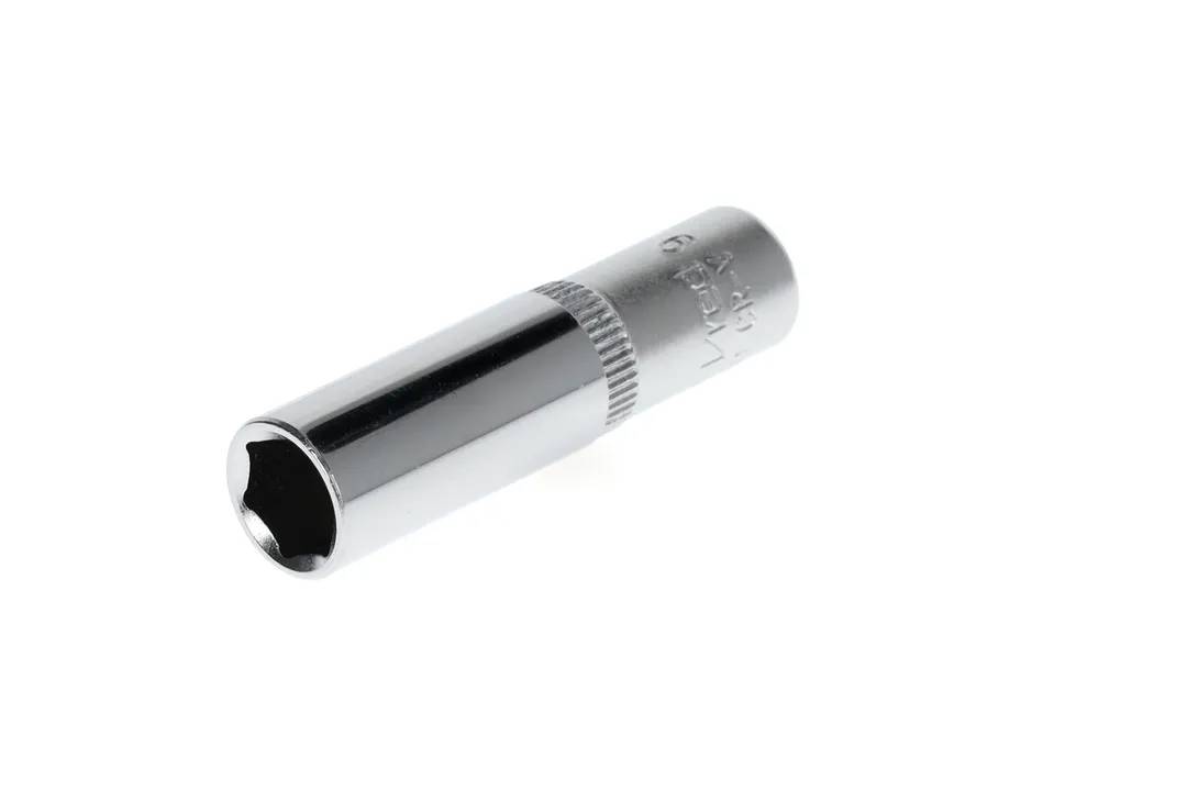 Wkładka R41000909