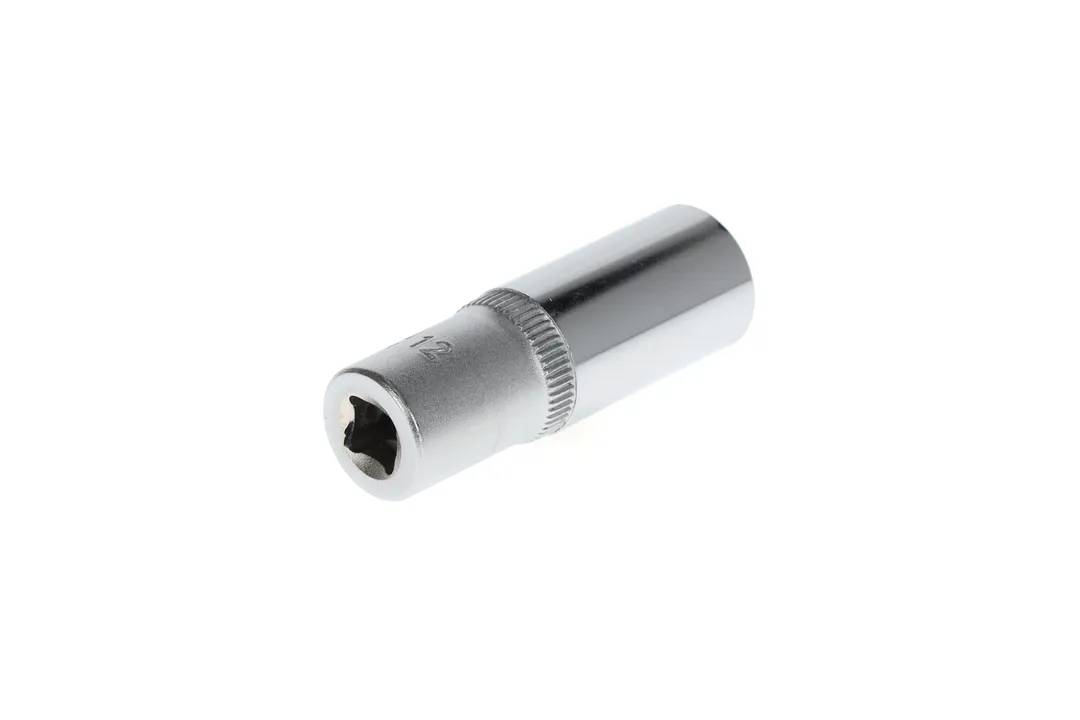 Wkładka R41001209