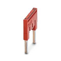 Mostek FBS 1/4-5